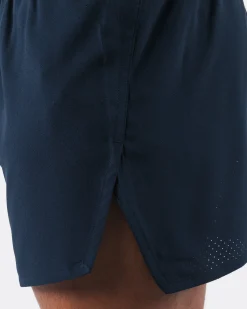 New Zero Classic Short Shorts