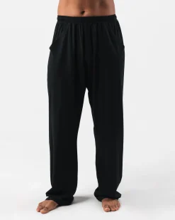 Online Zero Classic Straight Leg Pant Pants