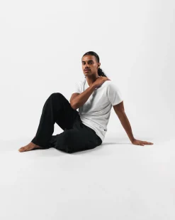 Online Zero Classic Straight Leg Pant Pants