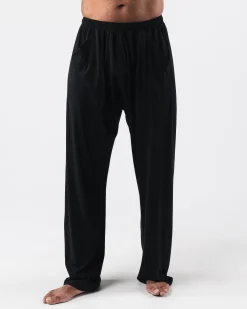 Online Zero Classic Straight Leg Pant Pants