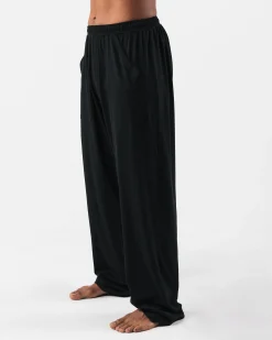 Online Zero Classic Straight Leg Pant Pants