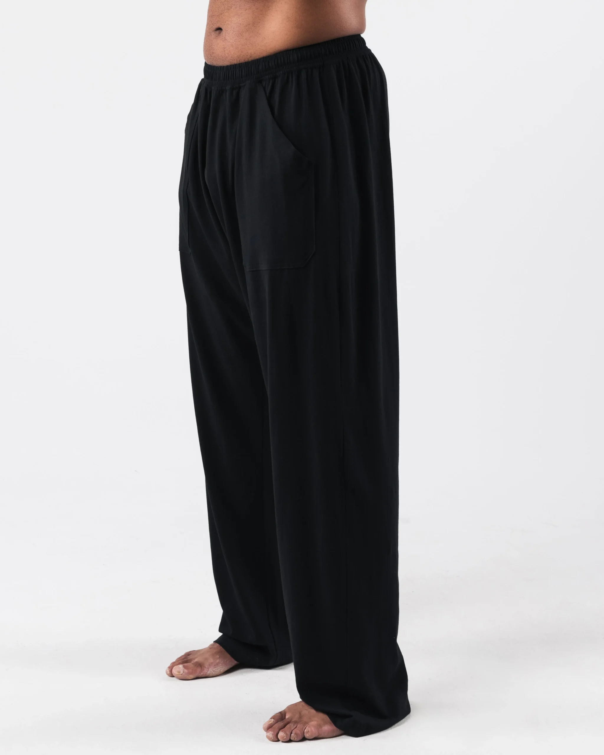 Online Zero Classic Straight Leg Pant Pants
