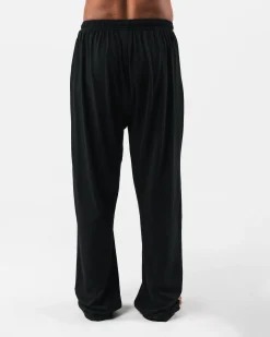 Online Zero Classic Straight Leg Pant Pants