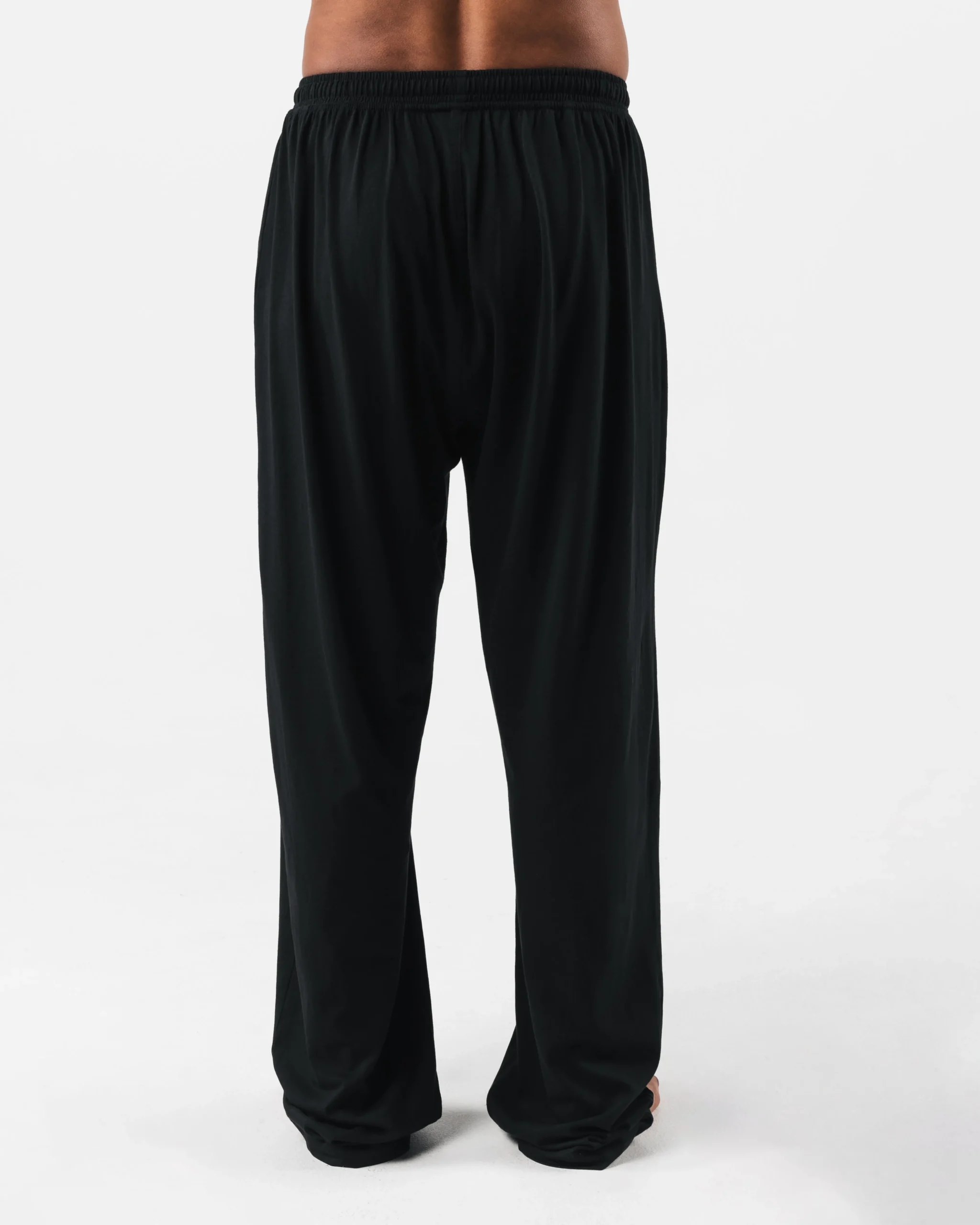 Online Zero Classic Straight Leg Pant Pants