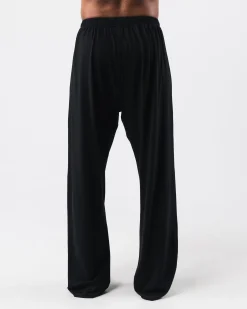 Online Zero Classic Straight Leg Pant Pants