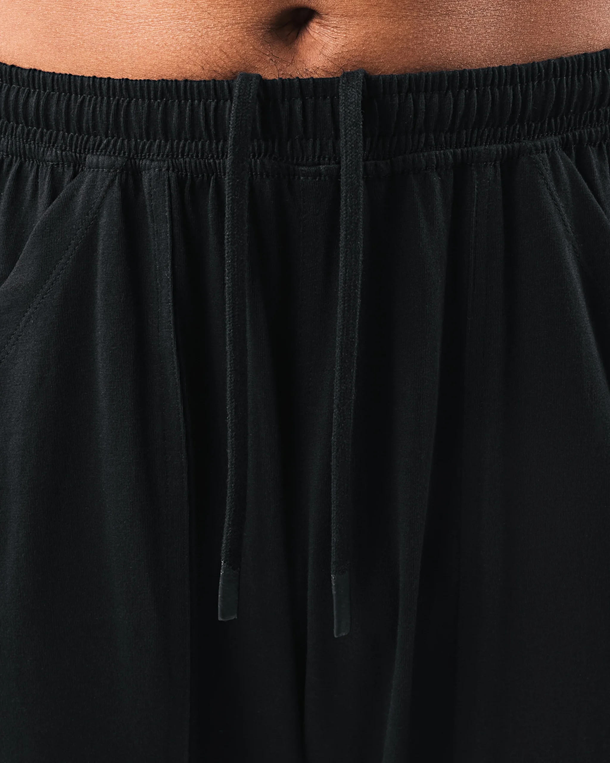 Online Zero Classic Straight Leg Pant Pants