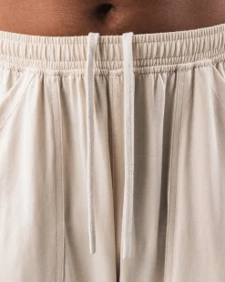 New Zero Classic Straight Leg Pant Pants