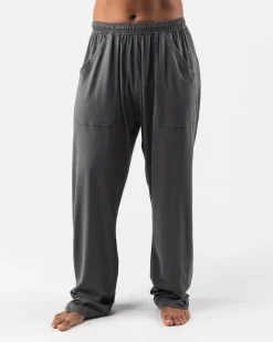 Online Zero Classic Straight Leg Pant Pants