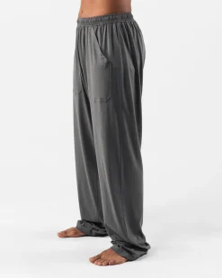 Online Zero Classic Straight Leg Pant Pants