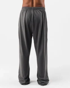 Online Zero Classic Straight Leg Pant Pants