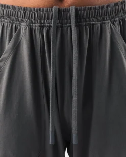 Online Zero Classic Straight Leg Pant Pants