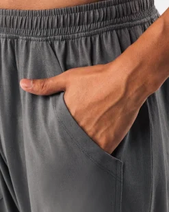 Online Zero Classic Straight Leg Pant Pants