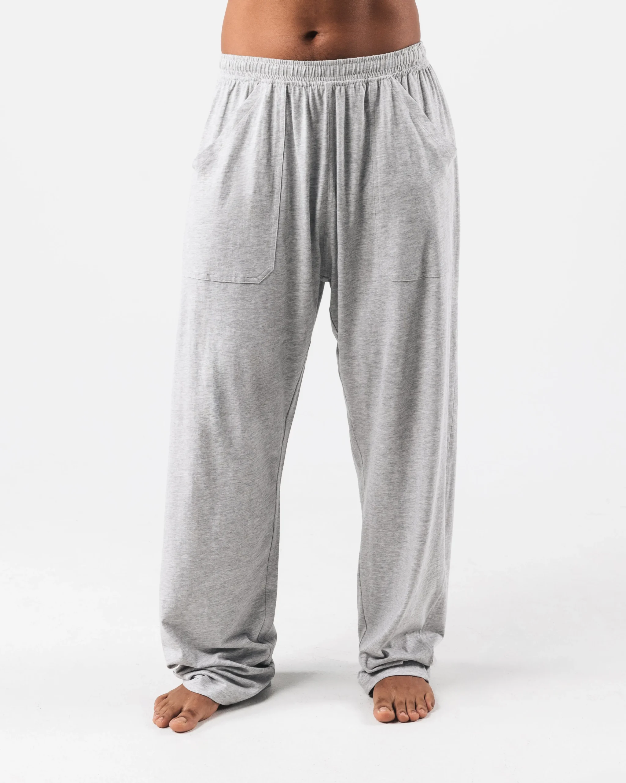 Online Zero Classic Straight Leg Pant Pants