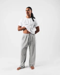 Online Zero Classic Straight Leg Pant Pants