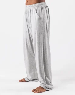 Online Zero Classic Straight Leg Pant Pants
