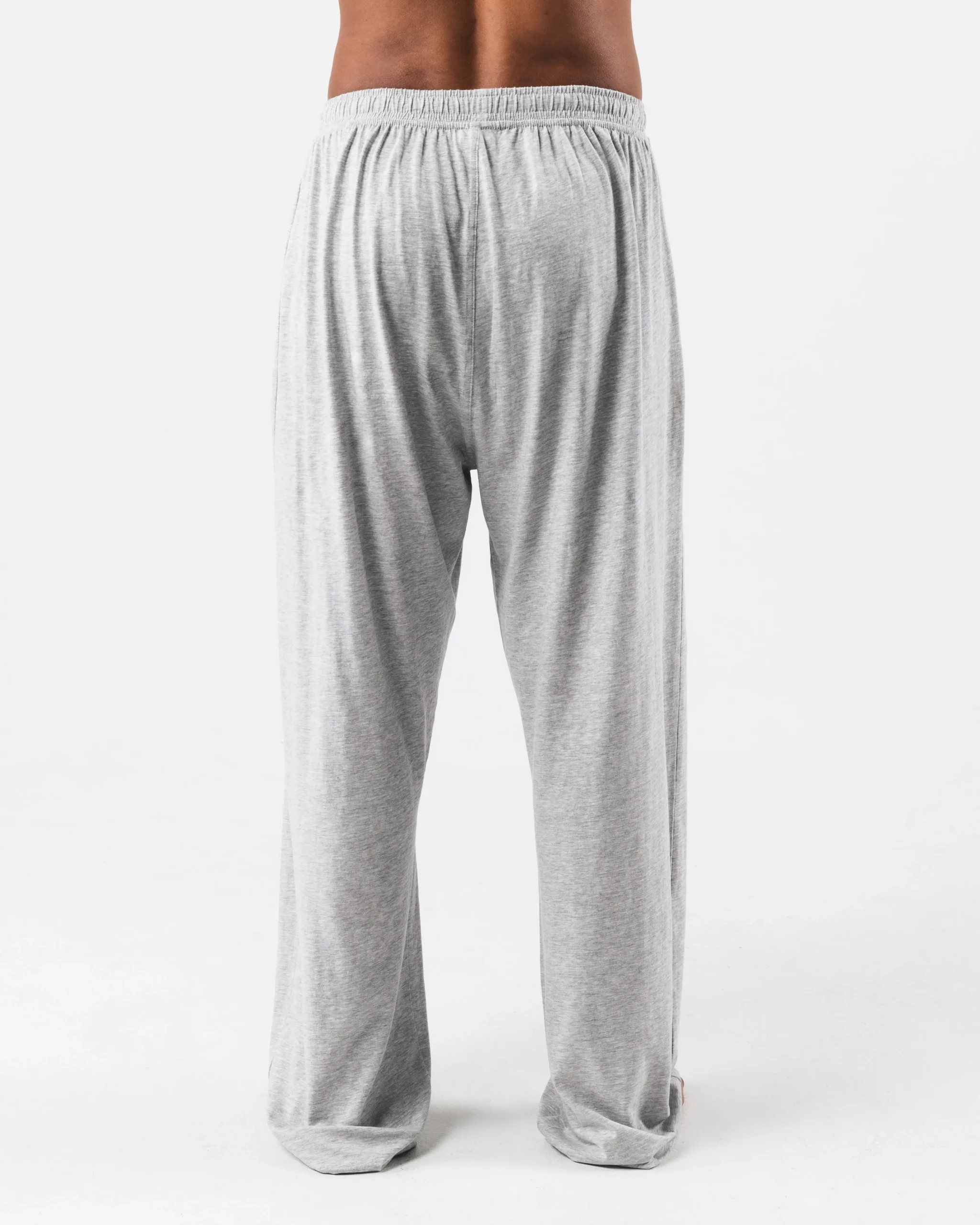 Online Zero Classic Straight Leg Pant Pants