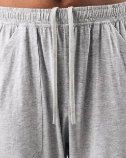 Online Zero Classic Straight Leg Pant Pants