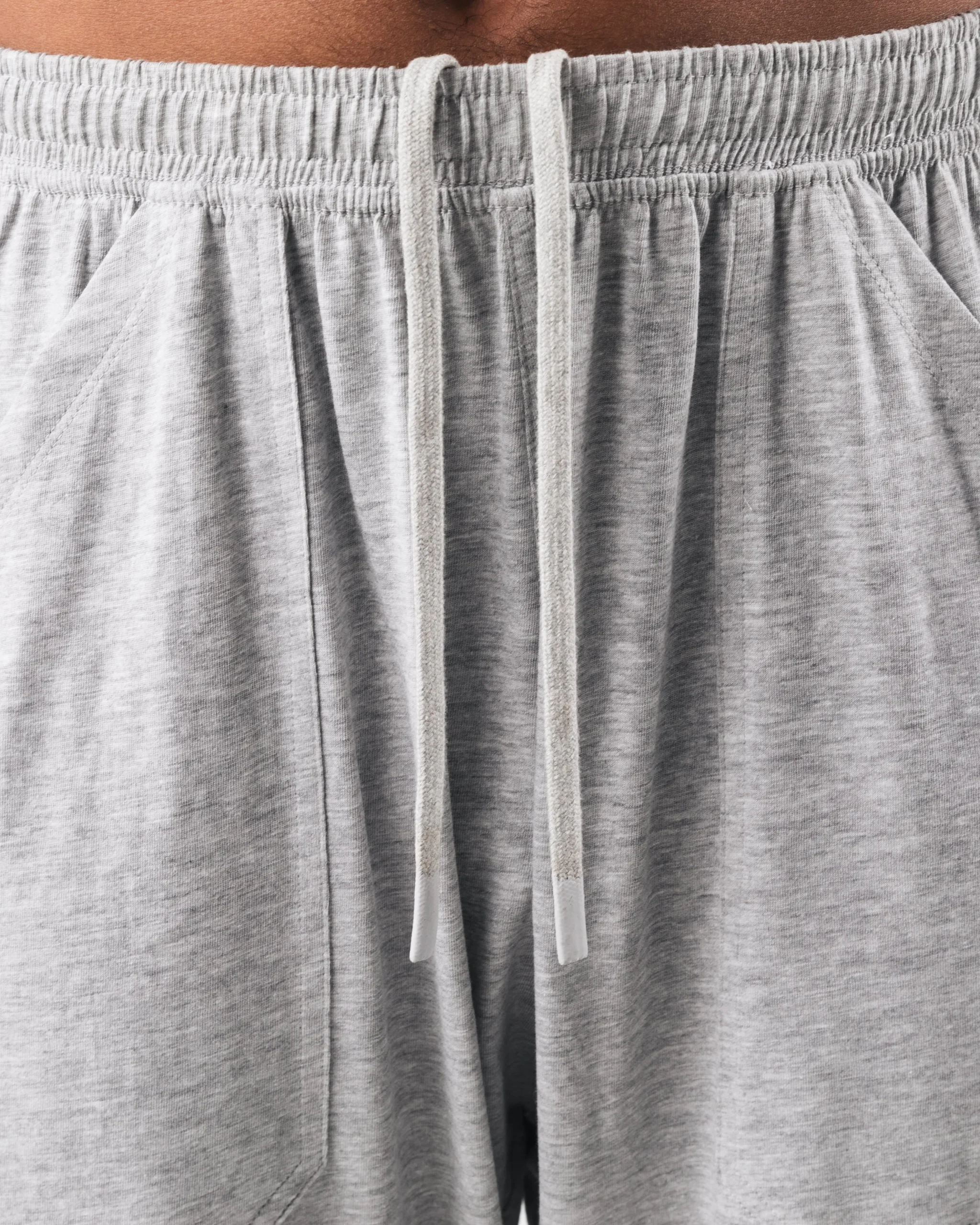 Online Zero Classic Straight Leg Pant Pants