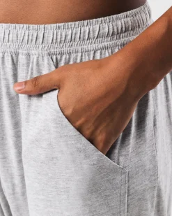 Online Zero Classic Straight Leg Pant Pants