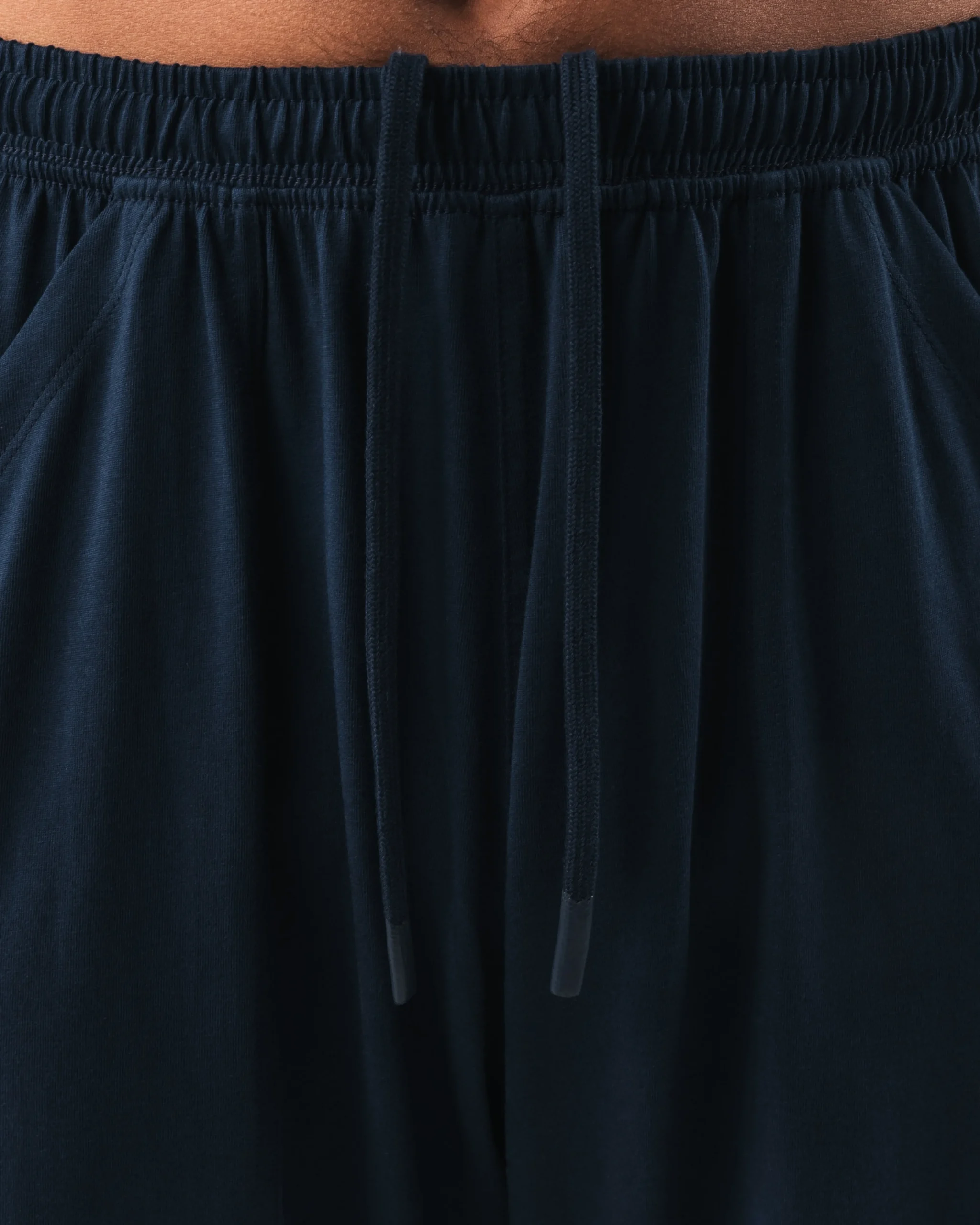 Discount Zero Classic Straight Leg Pant Pants