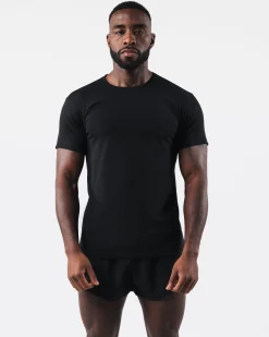Sale Zero Classic Tee 2pk T-shirts