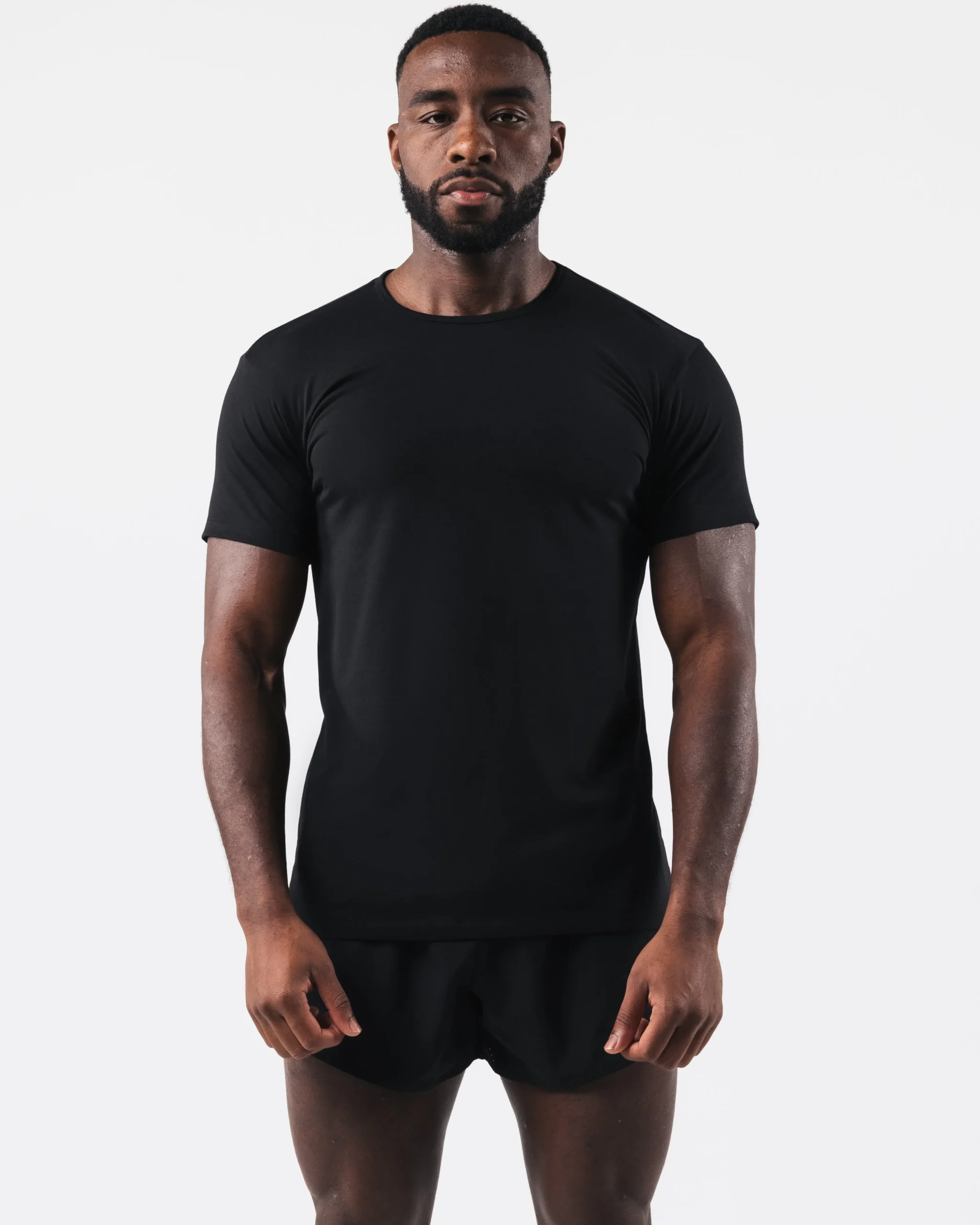 Sale Zero Classic Tee 2pk T-shirts