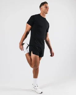Sale Zero Classic Tee 2pk T-shirts