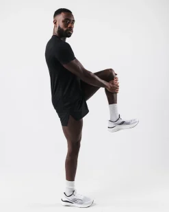Sale Zero Classic Tee 2pk T-shirts