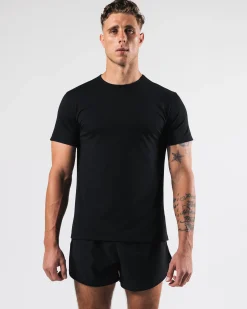 Sale Zero Classic Tee 2pk T-shirts