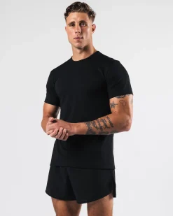 Sale Zero Classic Tee 2pk T-shirts
