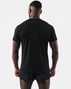 Sale Zero Classic Tee 2pk T-shirts