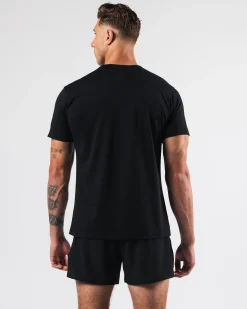 Sale Zero Classic Tee 2pk T-shirts