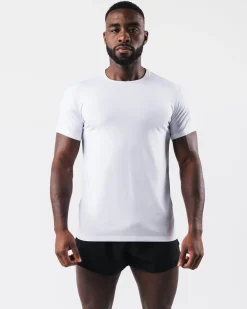 New Zero Classic Tee 2pk T-shirts