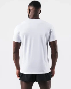 New Zero Classic Tee 2pk T-shirts