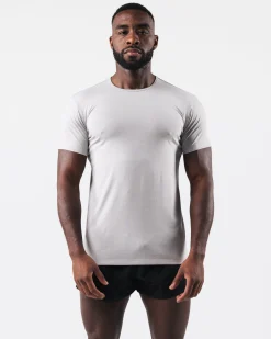 Outlet Zero Classic Tee 2pk T-shirts