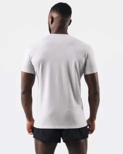 Outlet Zero Classic Tee 2pk T-shirts