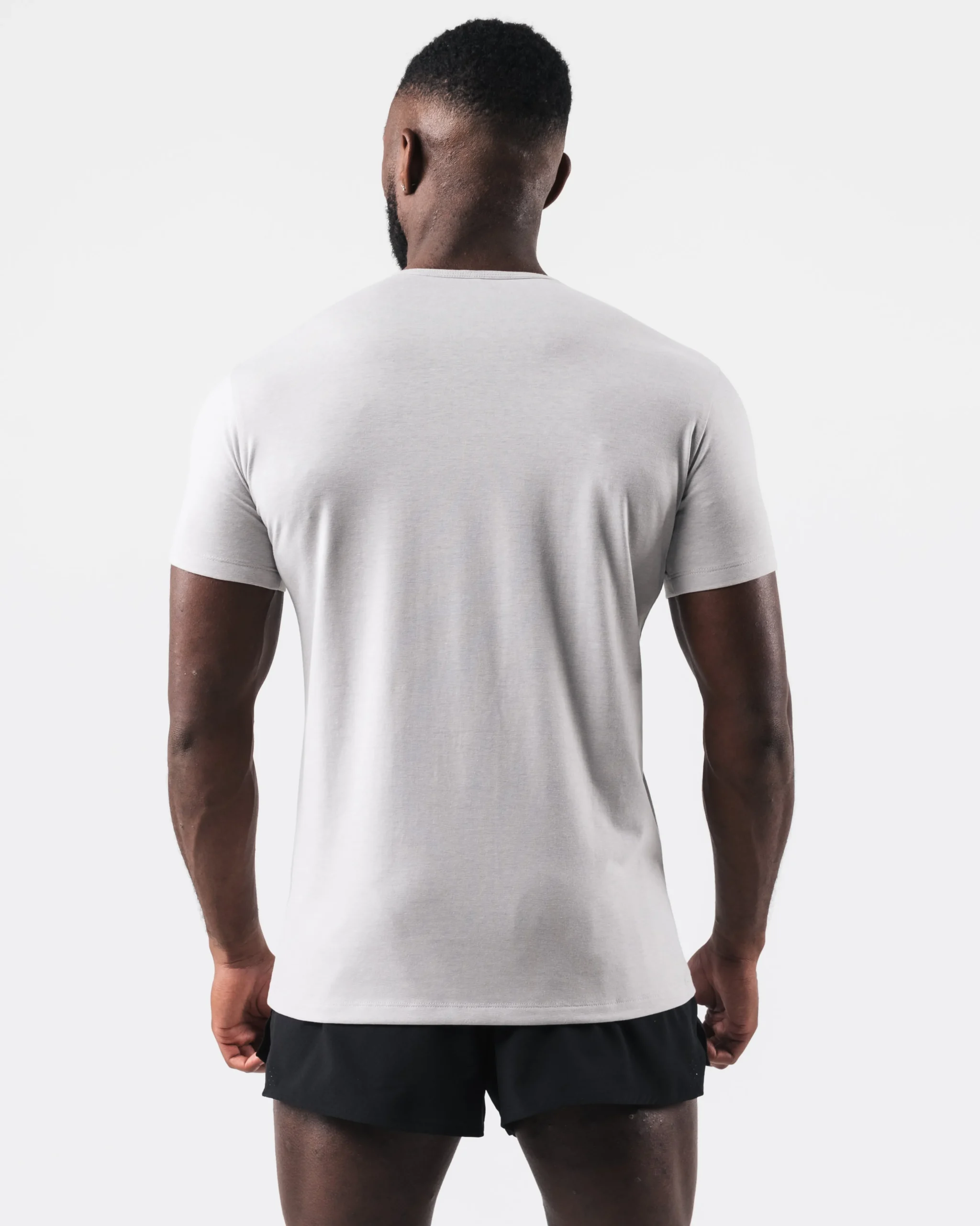 Outlet Zero Classic Tee 2pk T-shirts