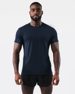 Online Zero Classic Tee 2pk T-shirts