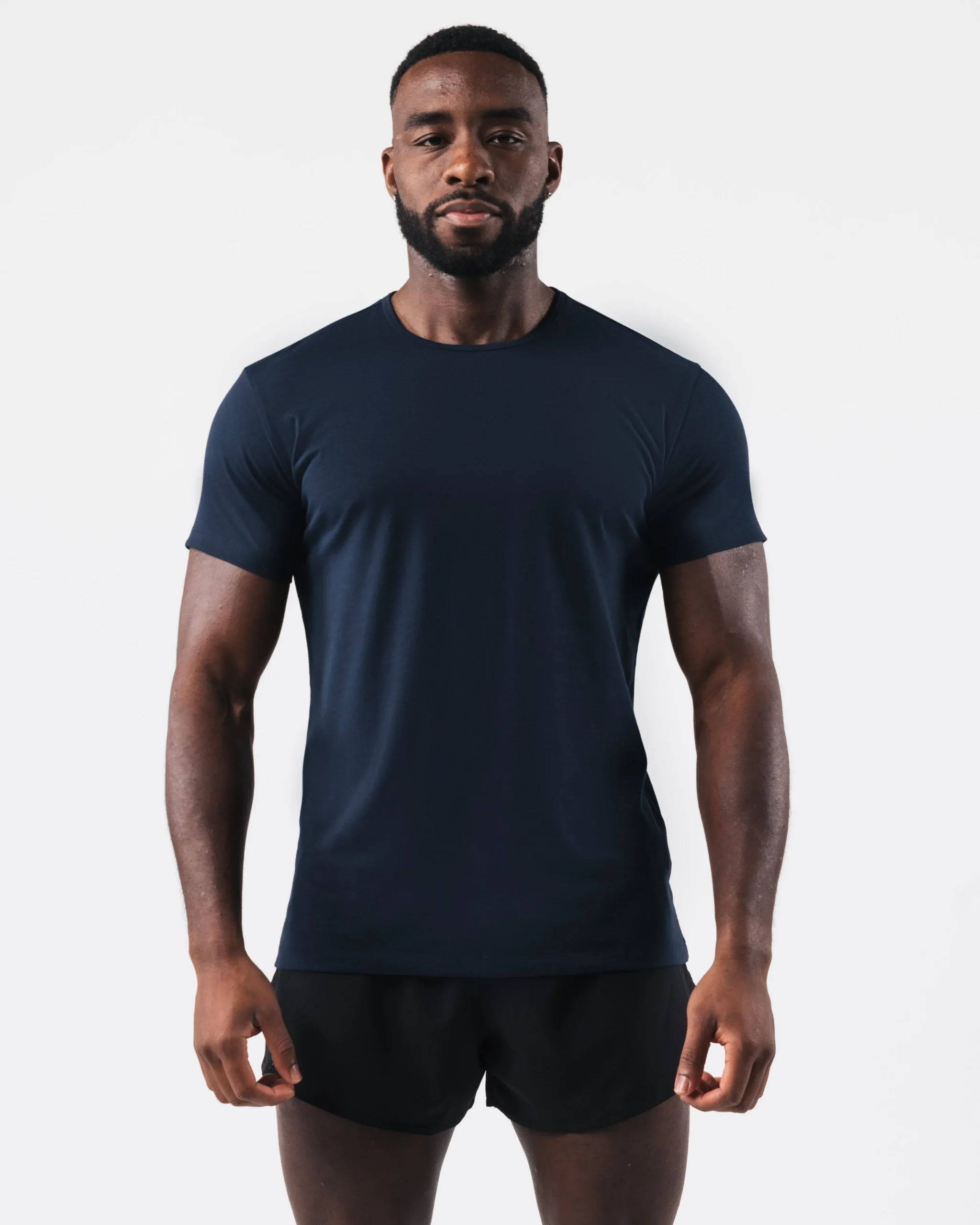 Online Zero Classic Tee 2pk T-shirts