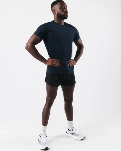 Online Zero Classic Tee 2pk T-shirts