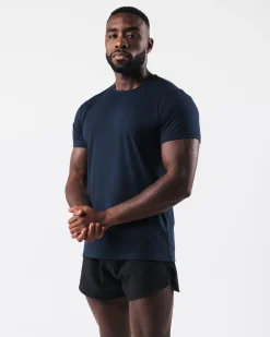 Online Zero Classic Tee 2pk T-shirts