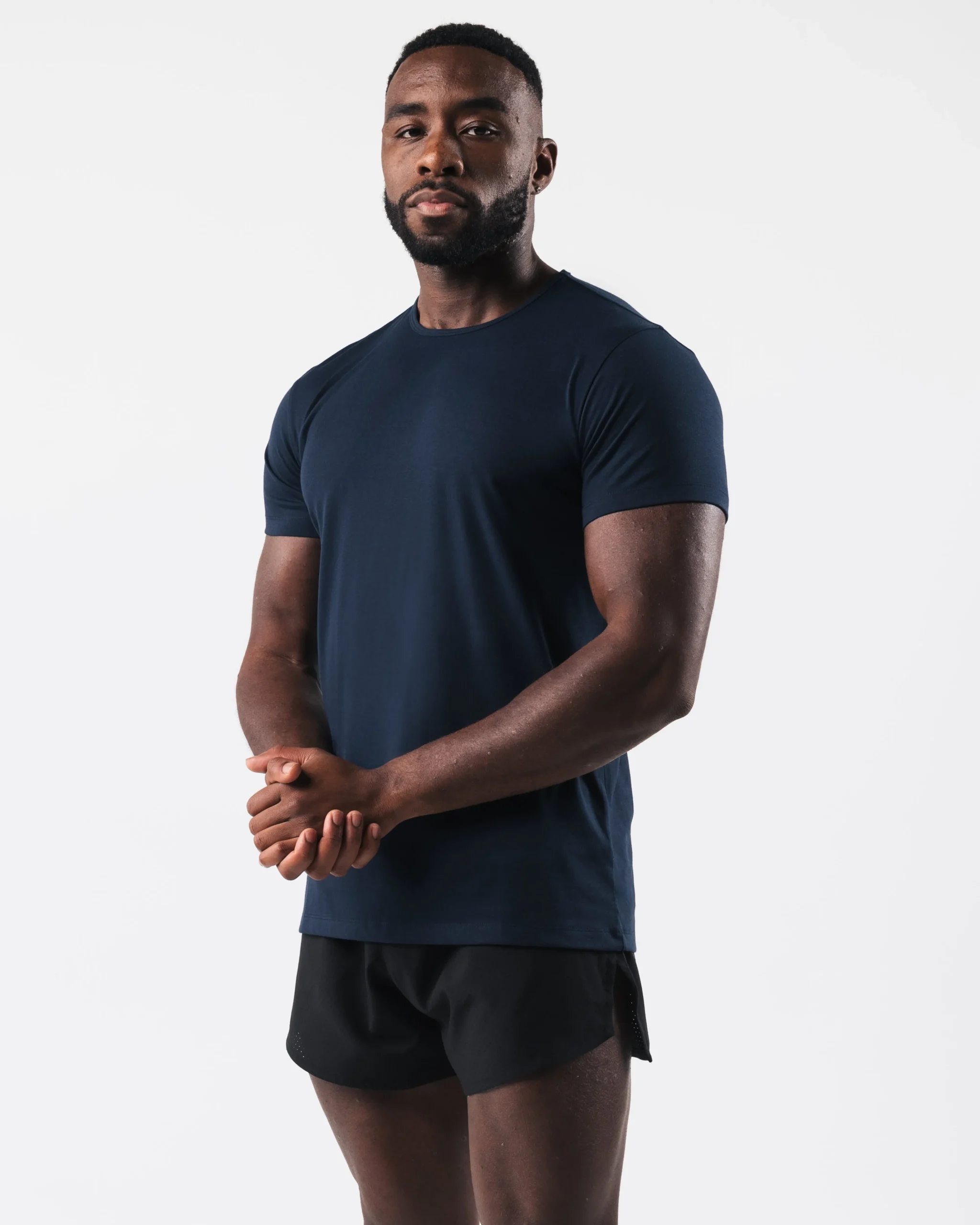 Online Zero Classic Tee 2pk T-shirts