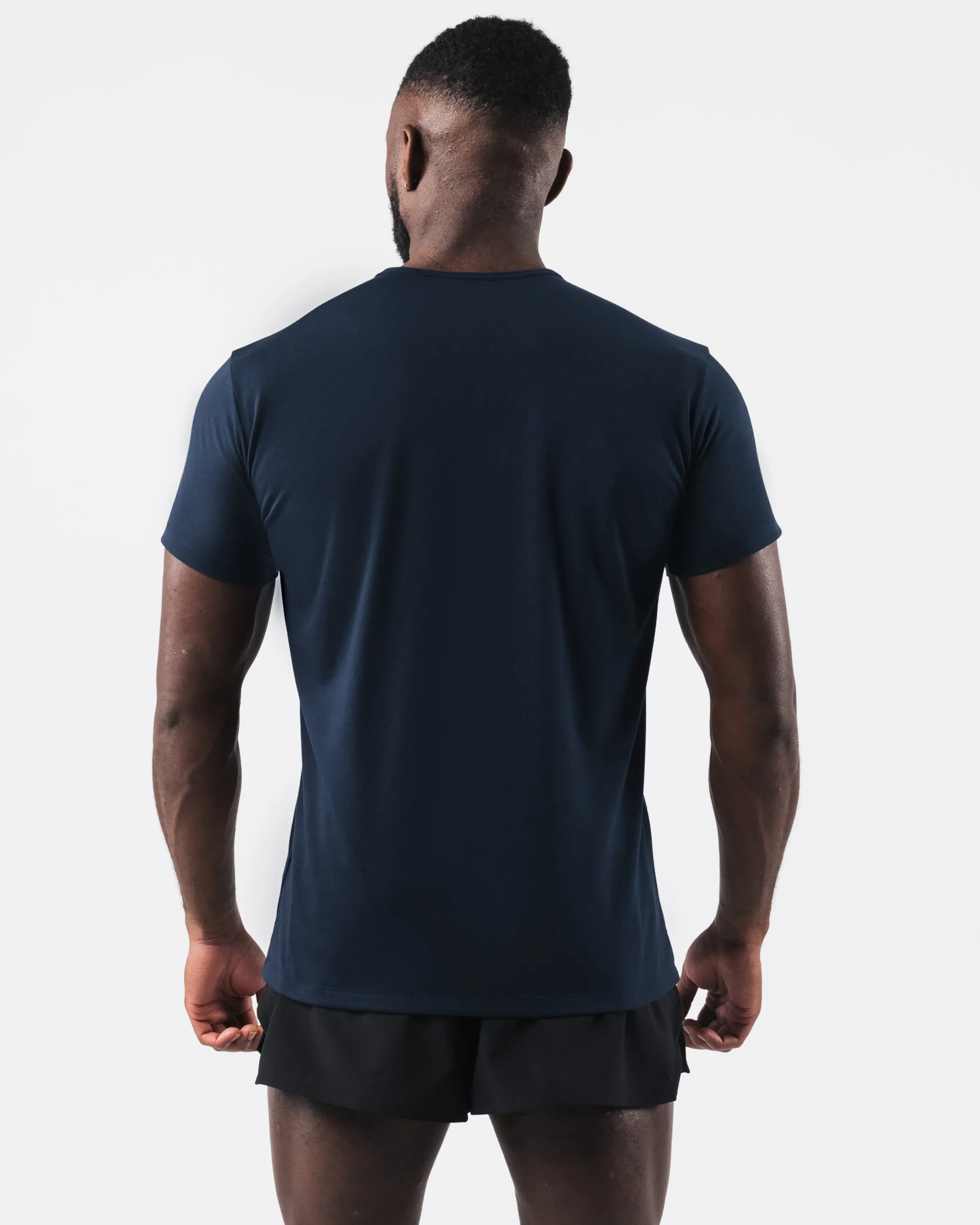 Online Zero Classic Tee 2pk T-shirts