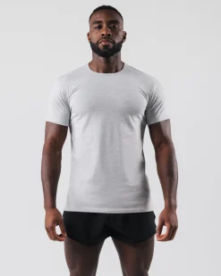 Clearance Zero Classic Tee 2pk T-shirts