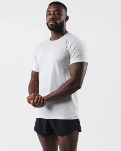Clearance Zero Classic Tee 2pk T-shirts