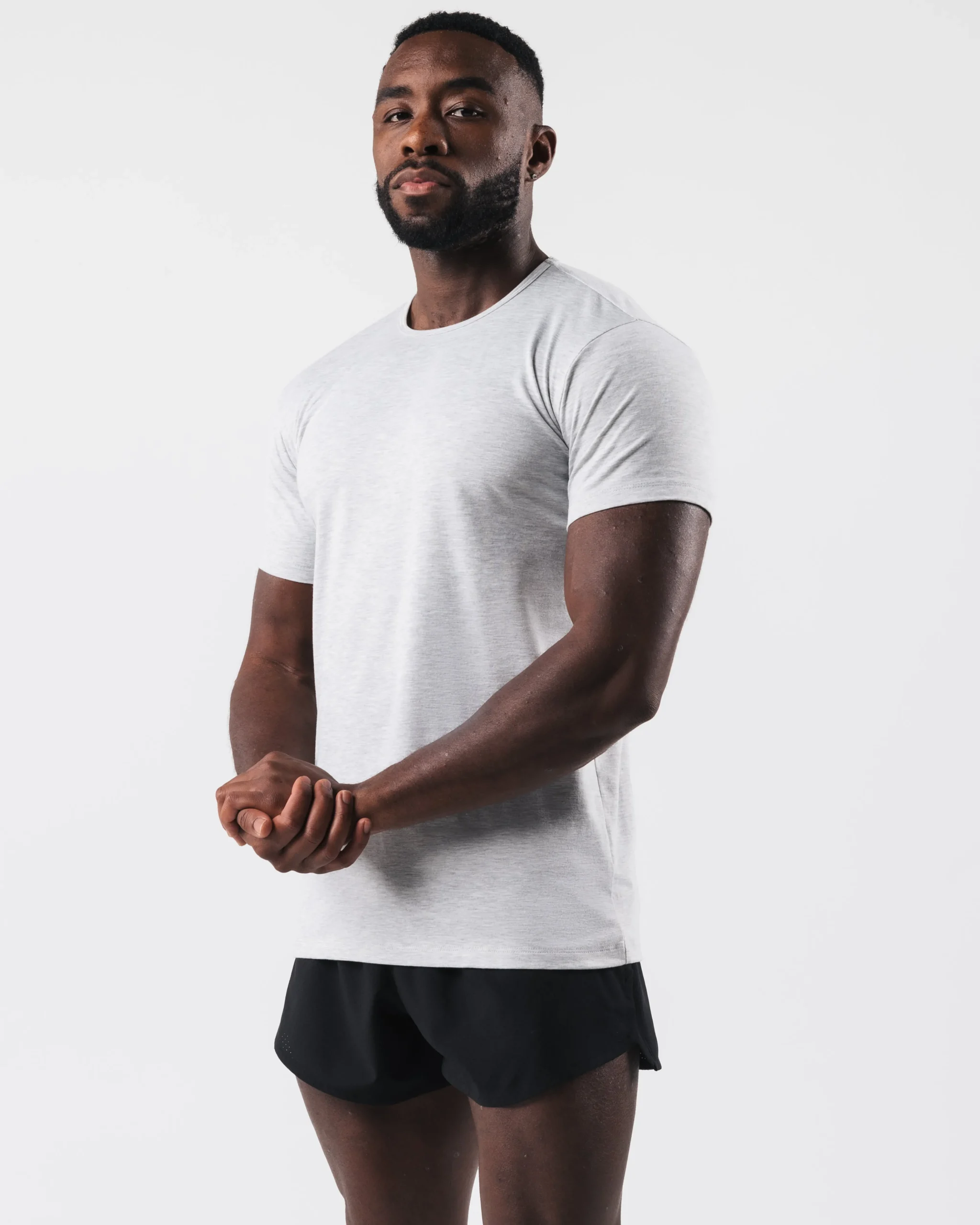 Clearance Zero Classic Tee 2pk T-shirts