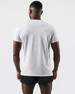 Clearance Zero Classic Tee 2pk T-shirts