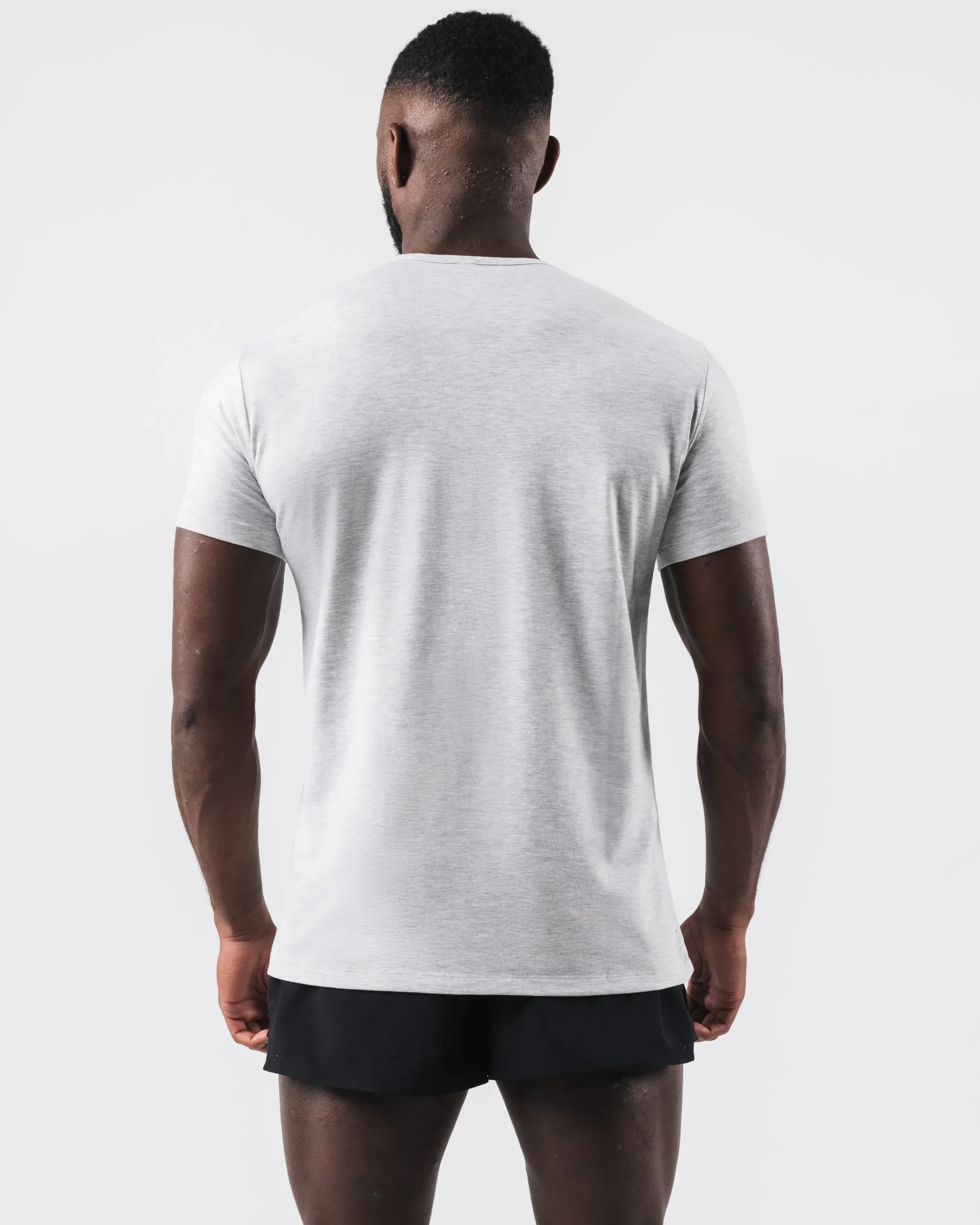 Clearance Zero Classic Tee 2pk T-shirts
