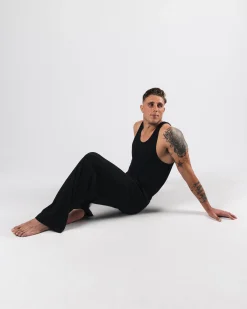 Discount Zero Ribbed Tank 2pk Tanks & Stringers