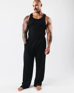 Discount Zero Ribbed Tank 2pk Tanks & Stringers